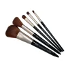 Set de Pinceaux + Trousse