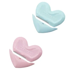 Set de Sculpture des Sourcils Hear