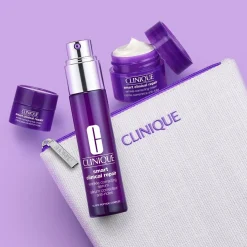 Set de Soin Anti-Rides Smart Clinical Repair