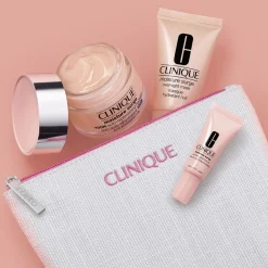 Set de Soin Visage Jour et Nuit : Moisture Surge