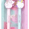 Set de Stylos