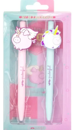 Set de Stylos