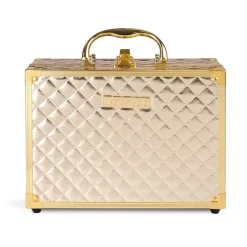 Set Diamond Essentials Case