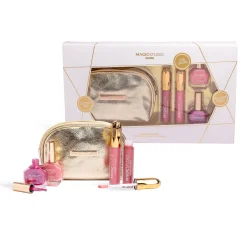 Set Diamond Shimmer & Shine Bundle
