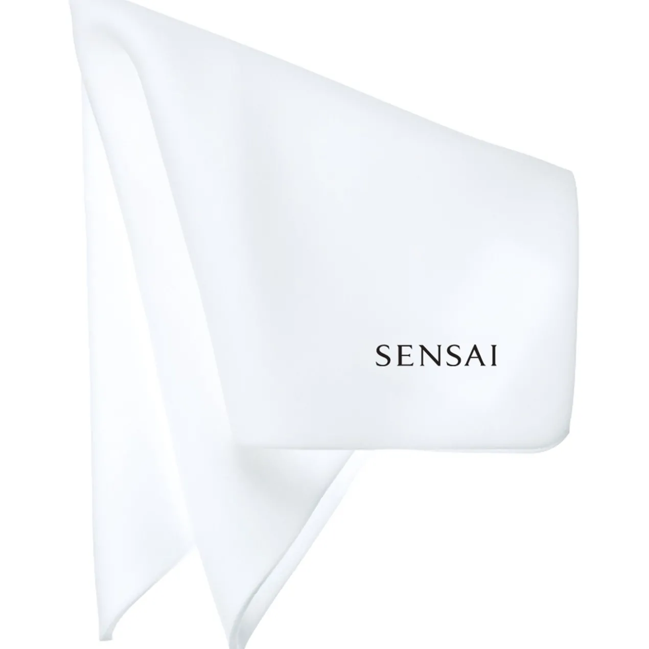 Set Double Cleansing Silky Purifying