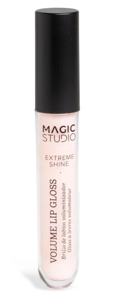 Set Essential Volume Lip Gloss