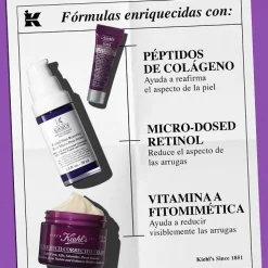 Set Essentiels Anti-Âge