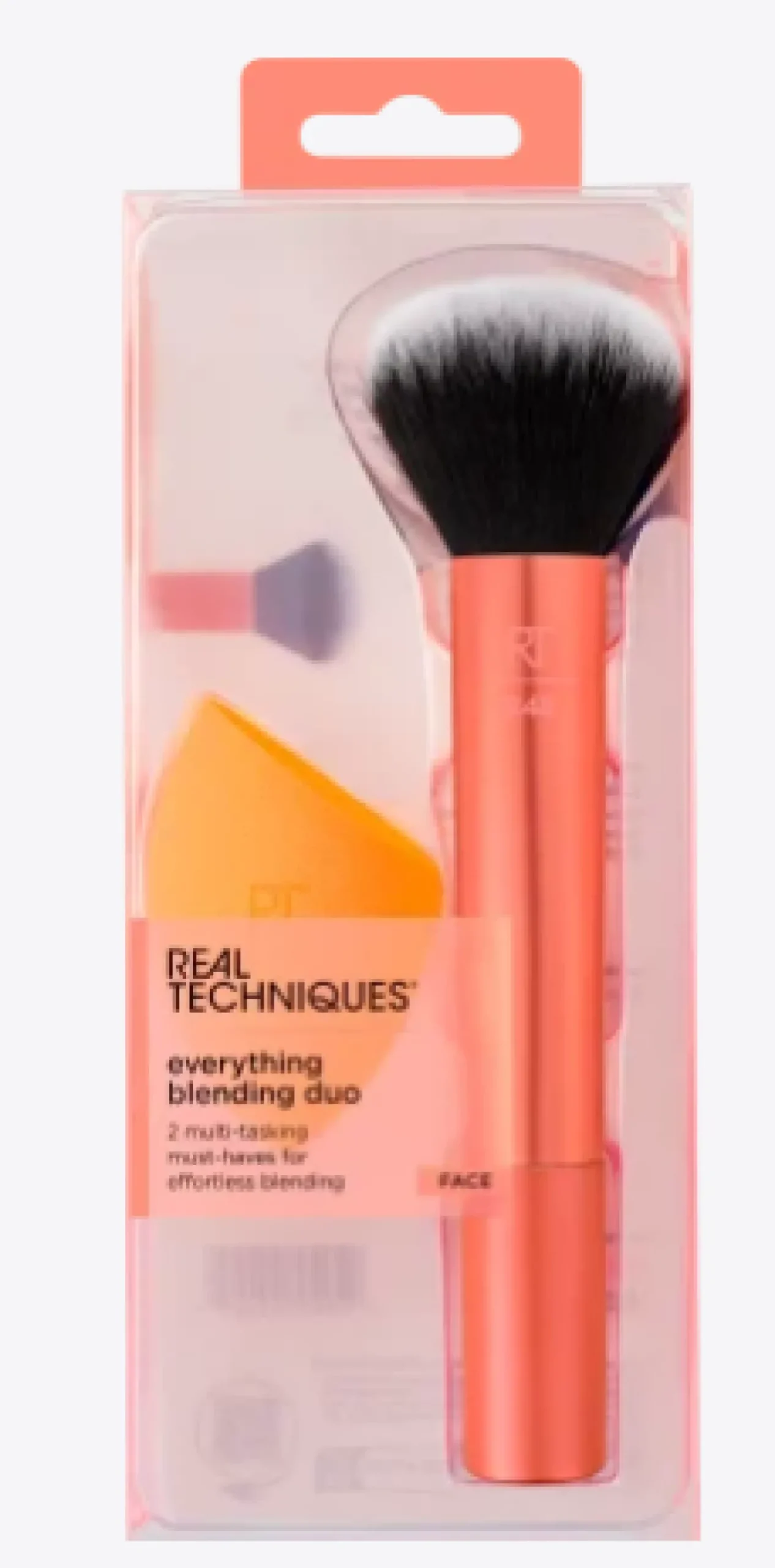 Set Everything Blending Duo