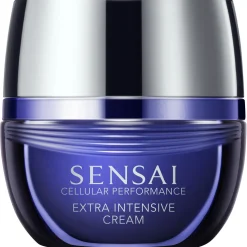 Set Extra Intensive Double Moisturising