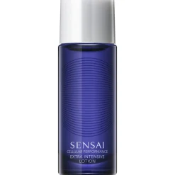 Set Extra Intensive Double Moisturising
