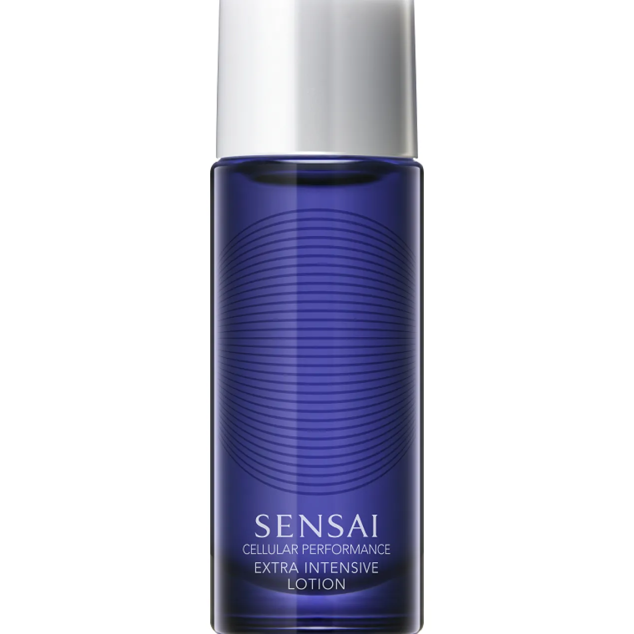 Set Extra Intensive Double Moisturising