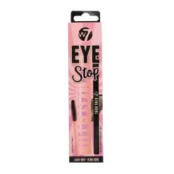 Set Eye Stop Duo