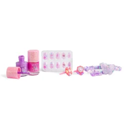 Set Fairy Things Sparkling Beauty