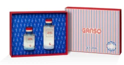 Set Friday Edition Eau de Toilette