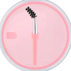 Set Gel Lifting pour Sourcils