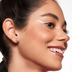 Set Gel Lifting pour Sourcils