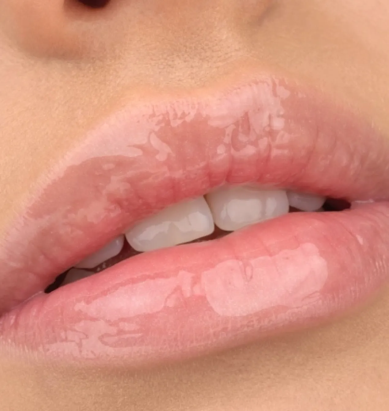 Set Gloss Lèvres Juicy Bomb
