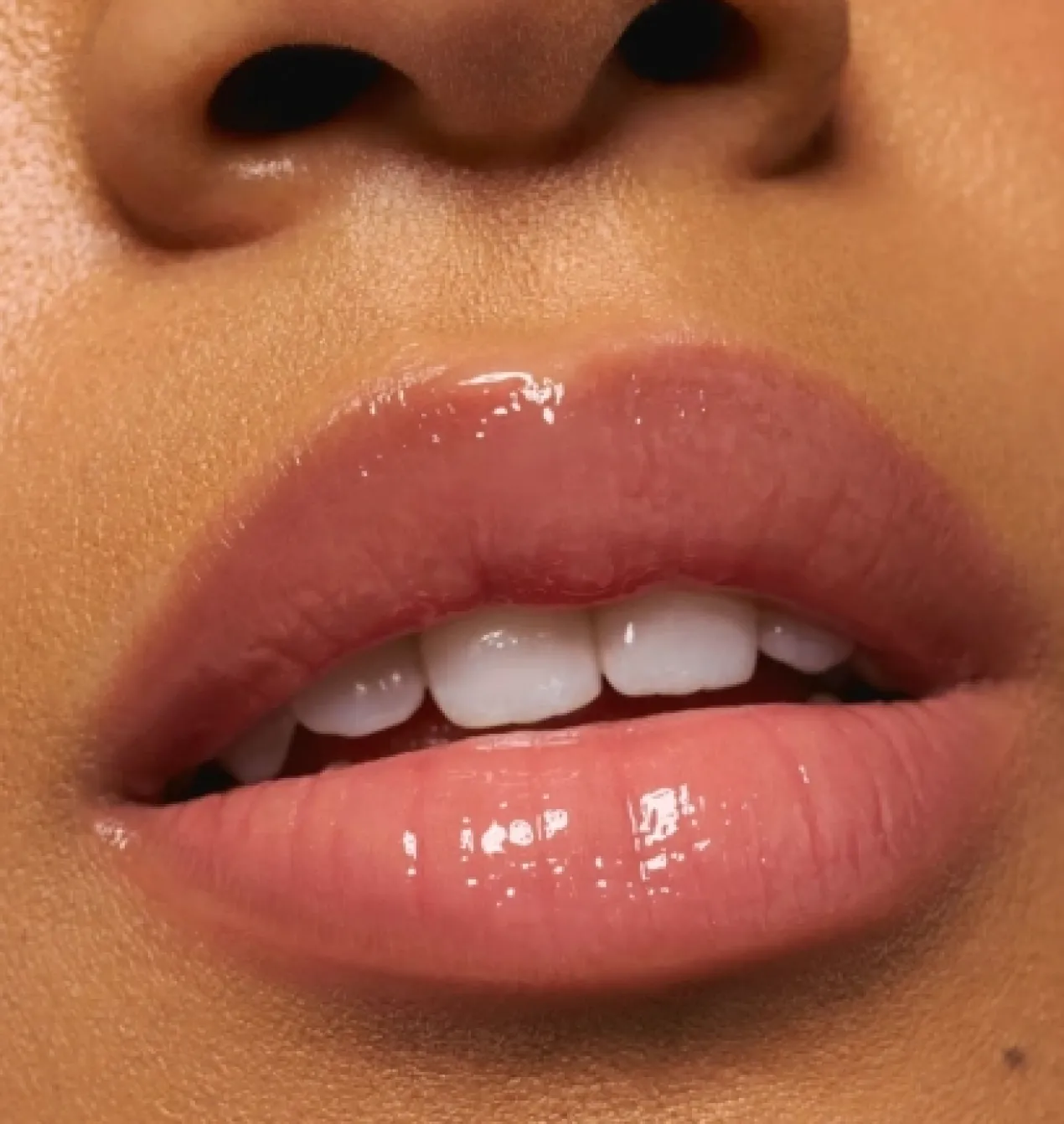 Set Gloss Lèvres Juicy Bomb