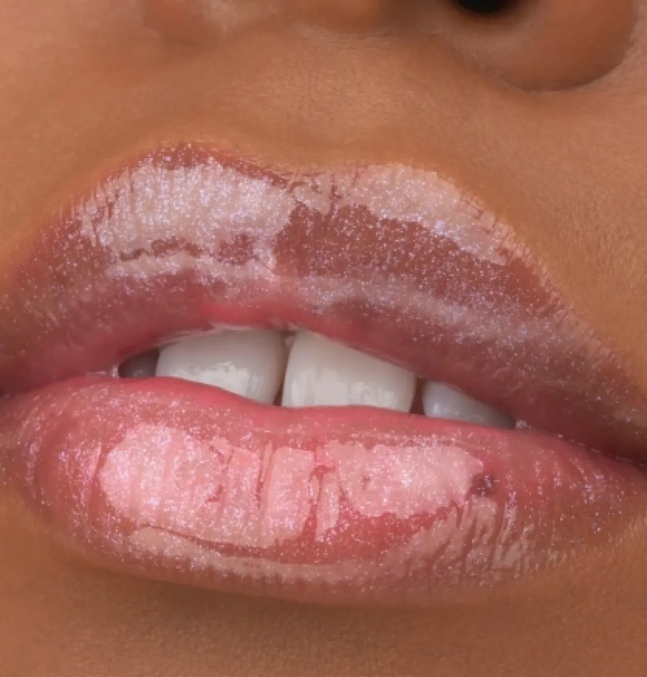 Set Gloss Lèvres Juicy Bomb
