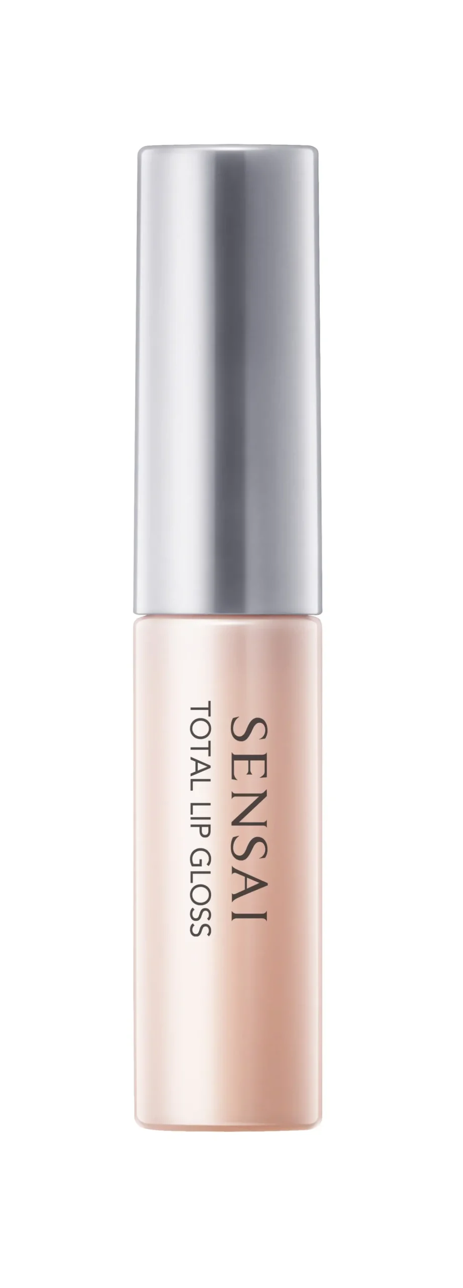 Set Glowing Base & Sponge Chief Édition Limitée
