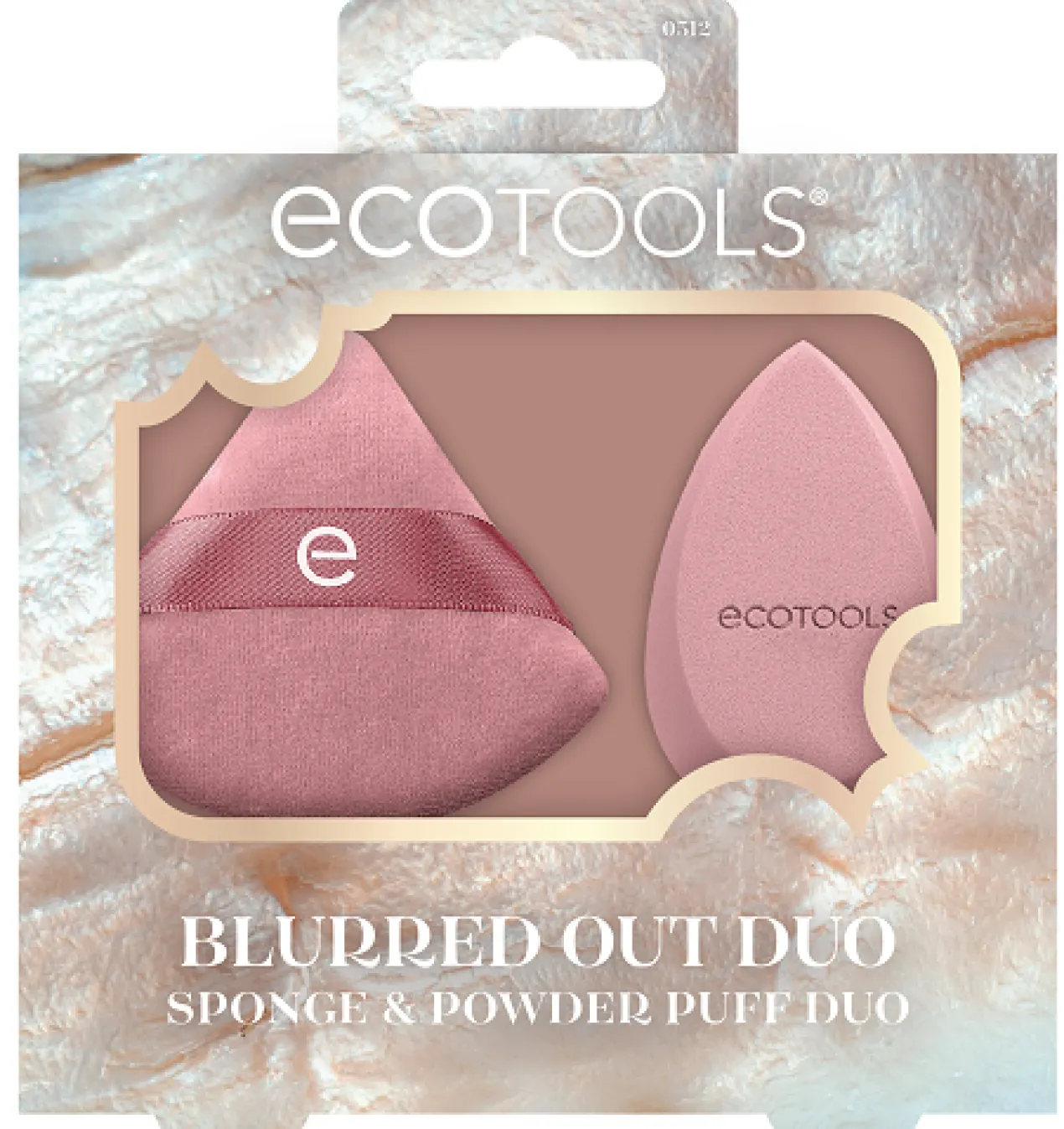 Set Holiday 2026 Miracle Blurred Out Duo