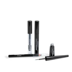 Set Iconic Eye Definition