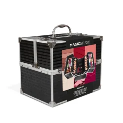 Set Iconic Fabulous Case