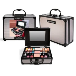 Set Iconic Makeup Case