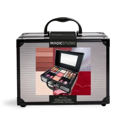 Set Iconic Makeup Case
