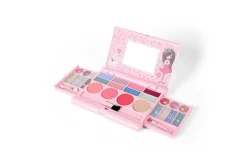 Set Lulu Makeup Case