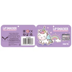Set Maquillage pour Enfants Color Tin