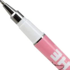 Set Mini Stylos Eres