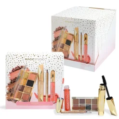 Set Perfect Look