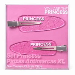 Set Pinces Anti-Traces XL