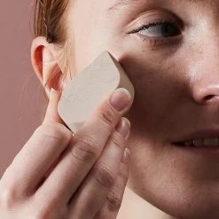 Set Éponges de Maquillage Compactes et Pratiques