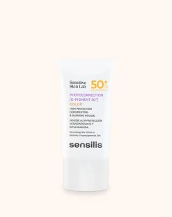 Set Protocole Taches Sombres