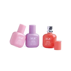 Set Radiant Bloom Eau de Toilette