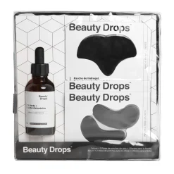 SET REPSOL Beauty Drops Pour Lui