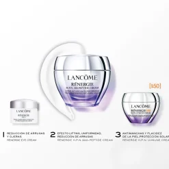 Set Rénergie H.P.N. Crème