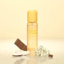 Set Sac à Dos Mind & Body Creamy
