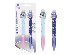 Set Stylos Effaçables