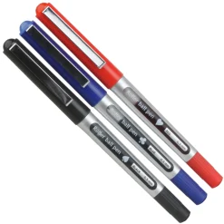 Set 3 Stylos Roller