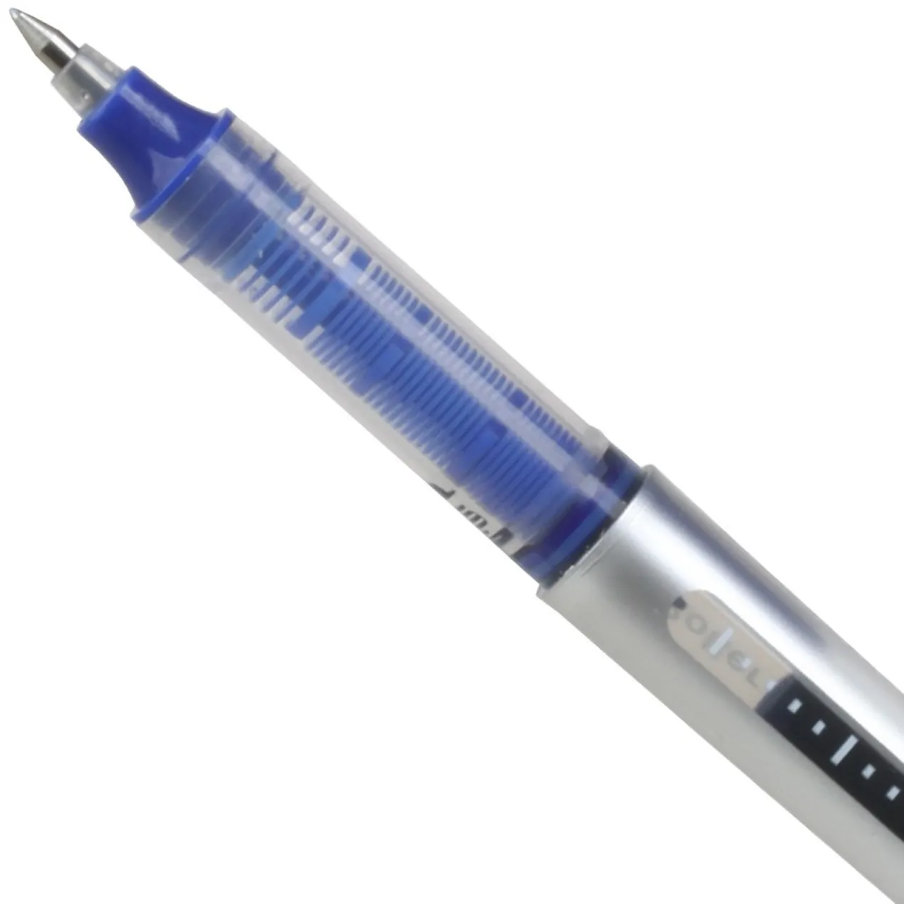 Set 3 Stylos Roller