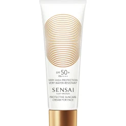 Set Sun Protective & Fresh Hydrating