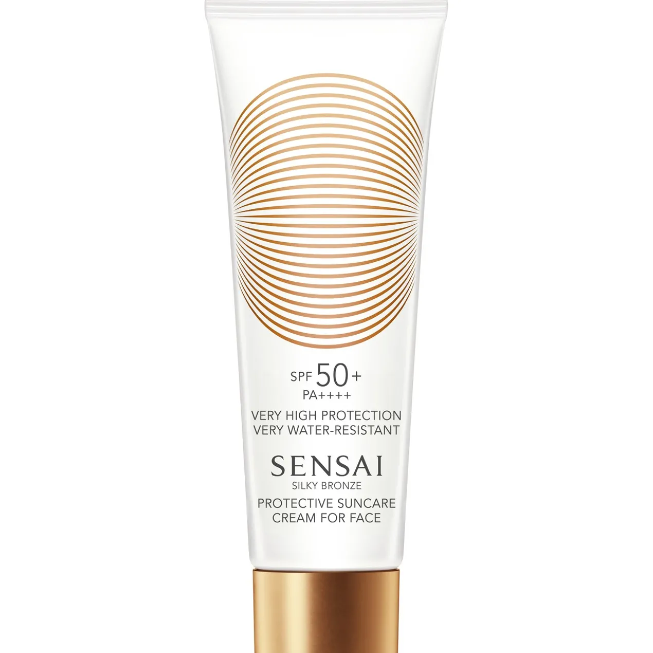 Set Sun Protective & Fresh Hydrating