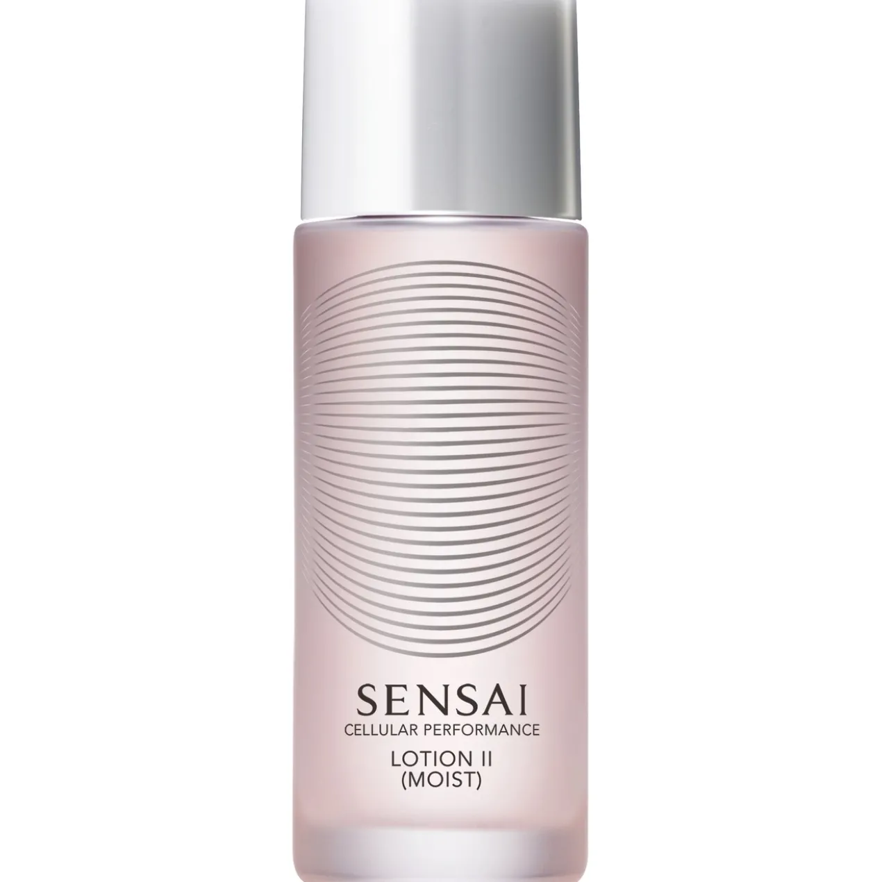 Set Sun Protective & Fresh Hydrating