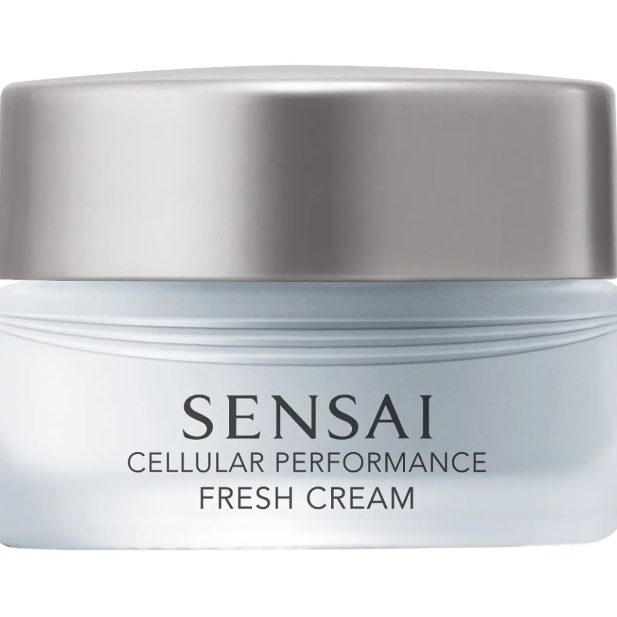 Set Sun Protective & Fresh Hydrating