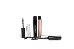 Set Trio Colorful Yeux