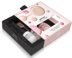 Set Vernis à Ongles Ma French Manucure