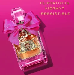 Set Viva la Juicy Eau de Parfum
